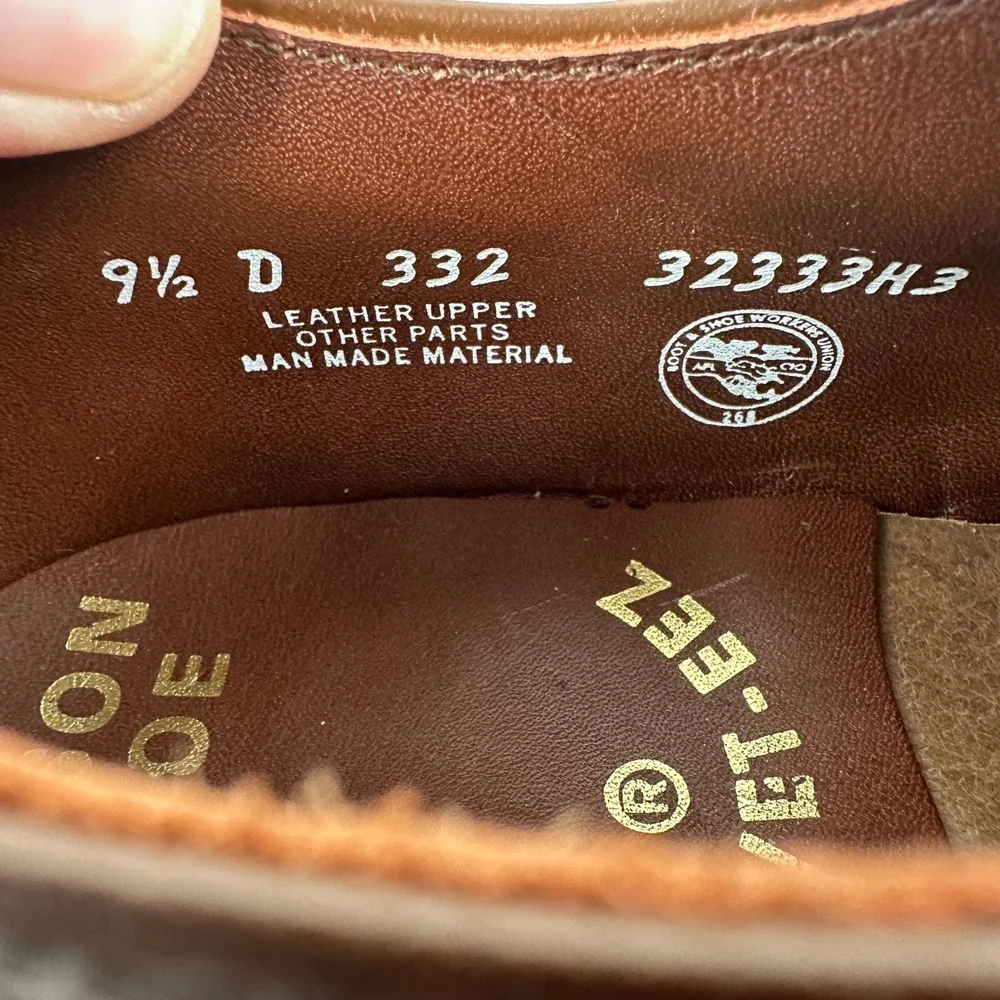 Mason Shoes mason shoes